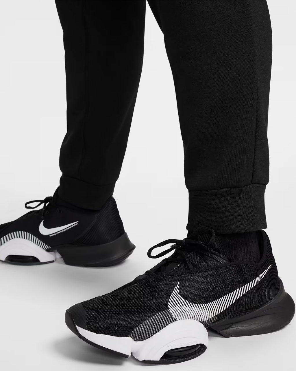 Pantalon de Jogging Haute Performance Dri-FIT UV