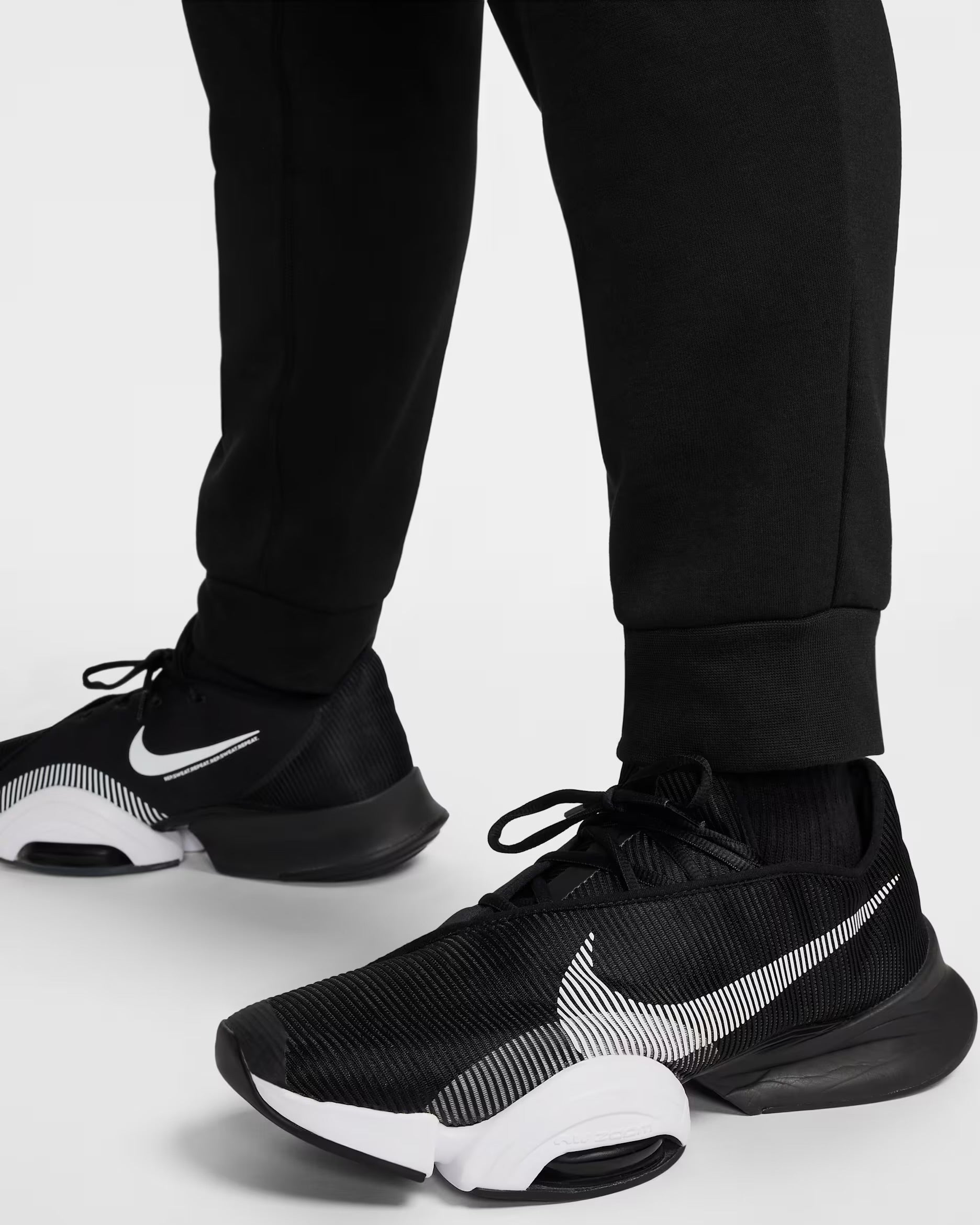 Pantalon de Jogging Haute Performance Dri-FIT UV