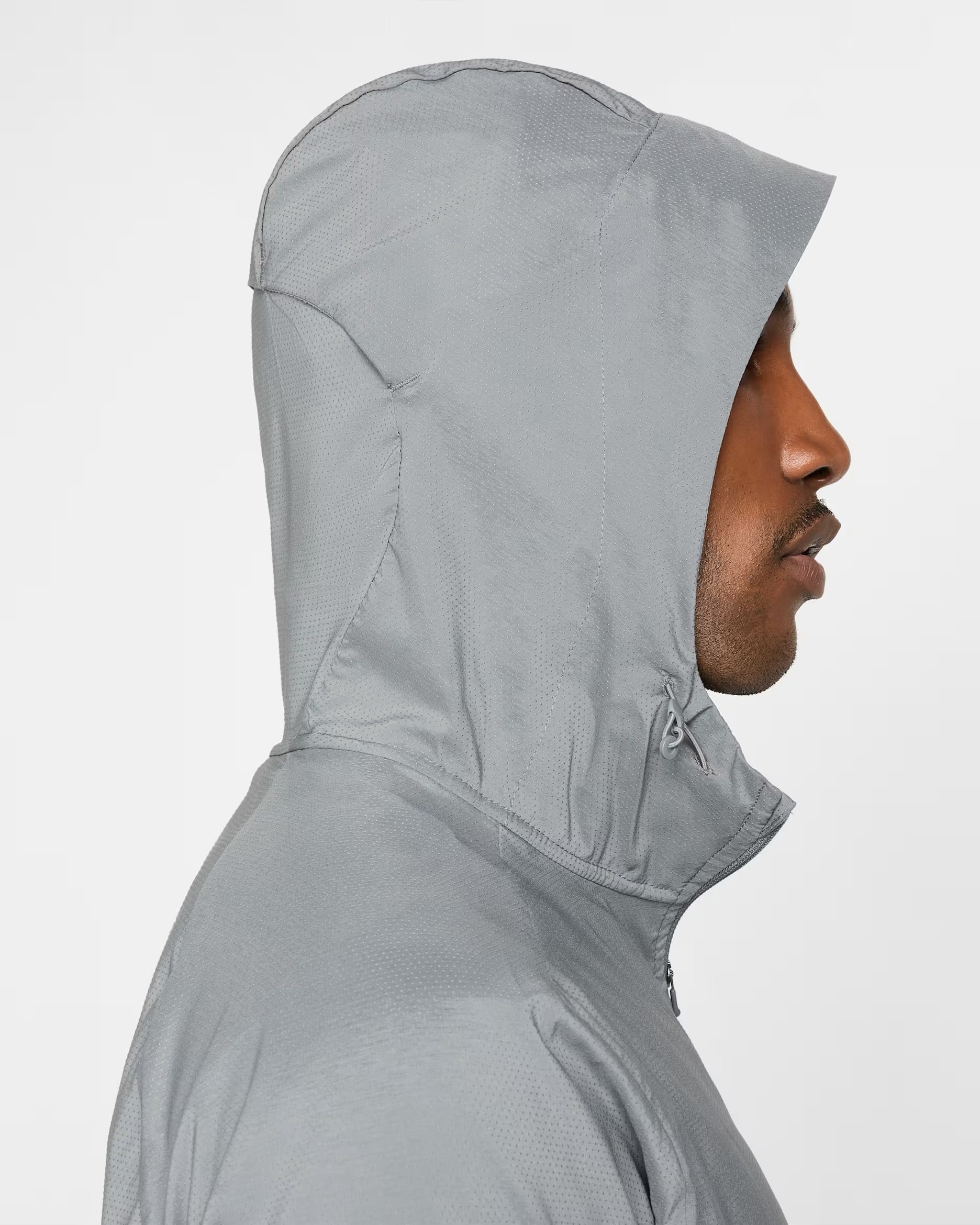 Veste de Running