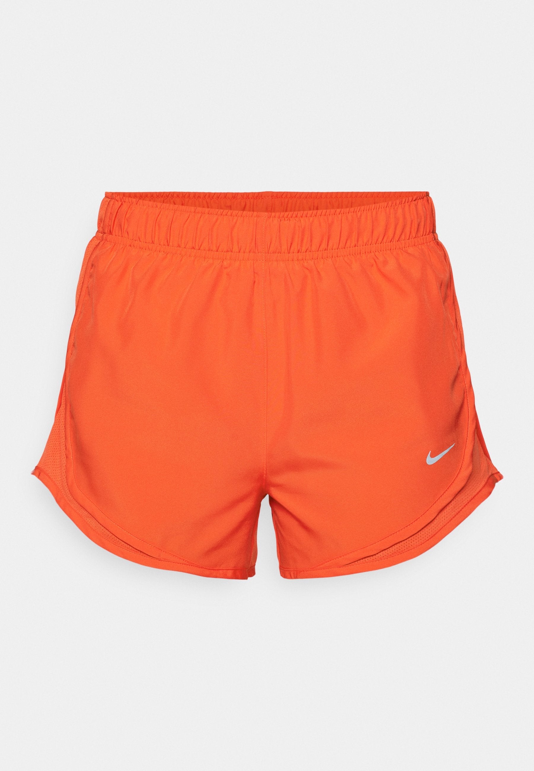 Tempo Short - Short de sport