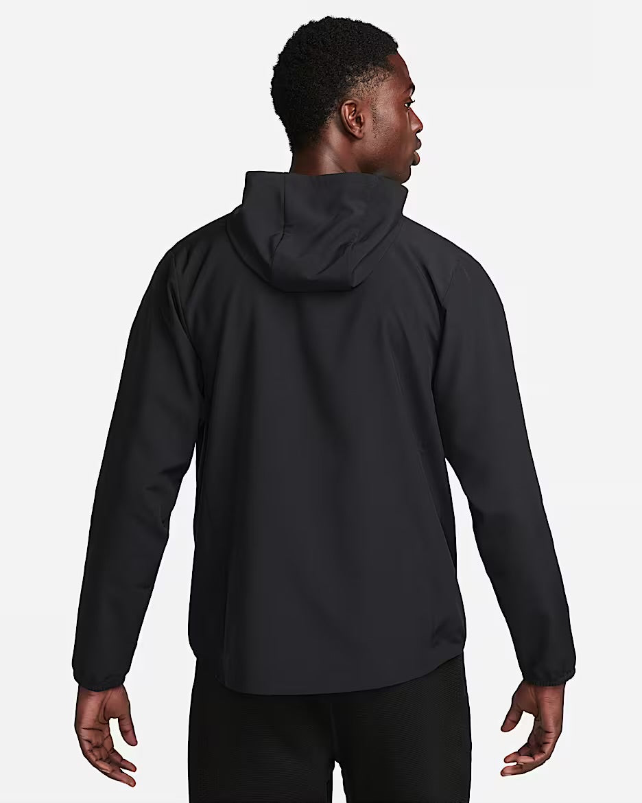 Veste à capuche Dri-Fit