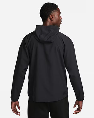 Veste à capuche Dri-Fit