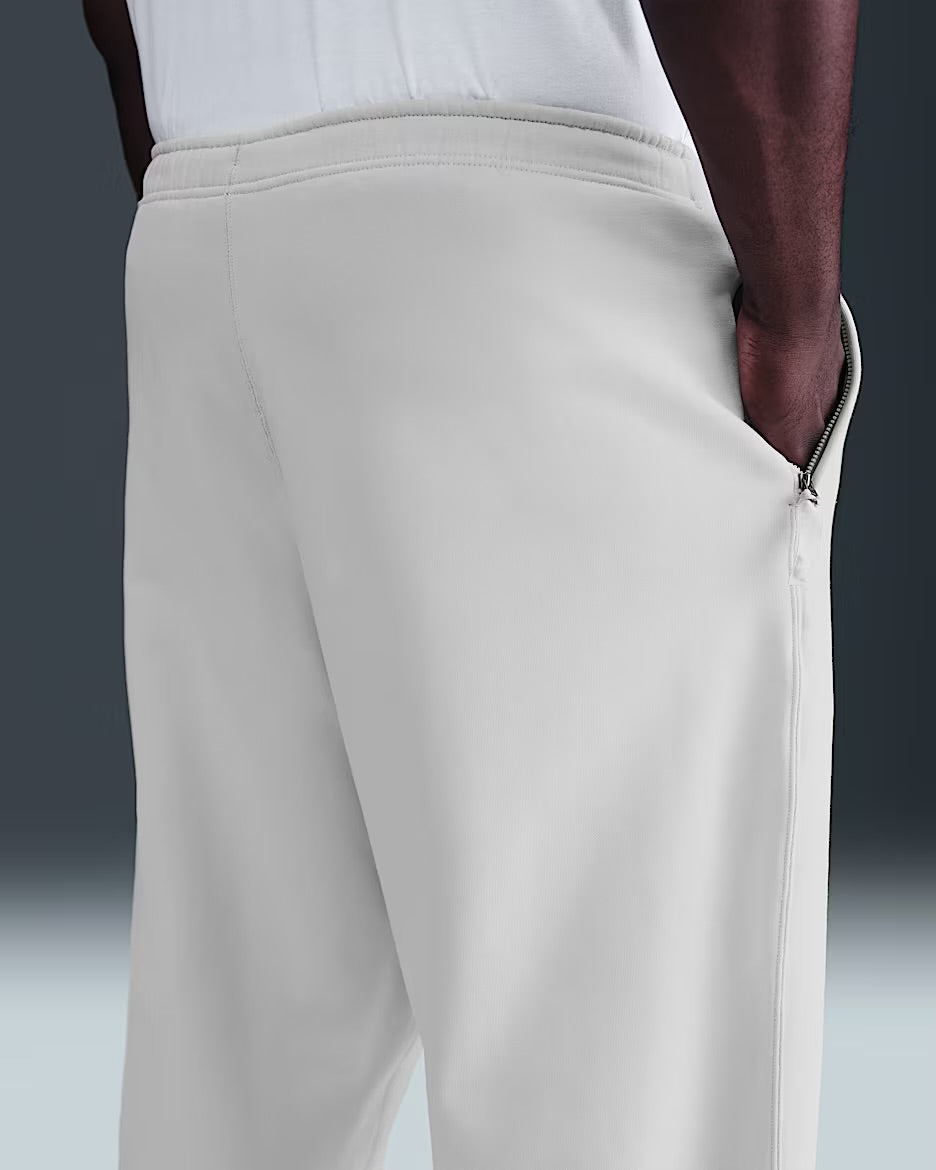 Pantalon en tissu Fleece