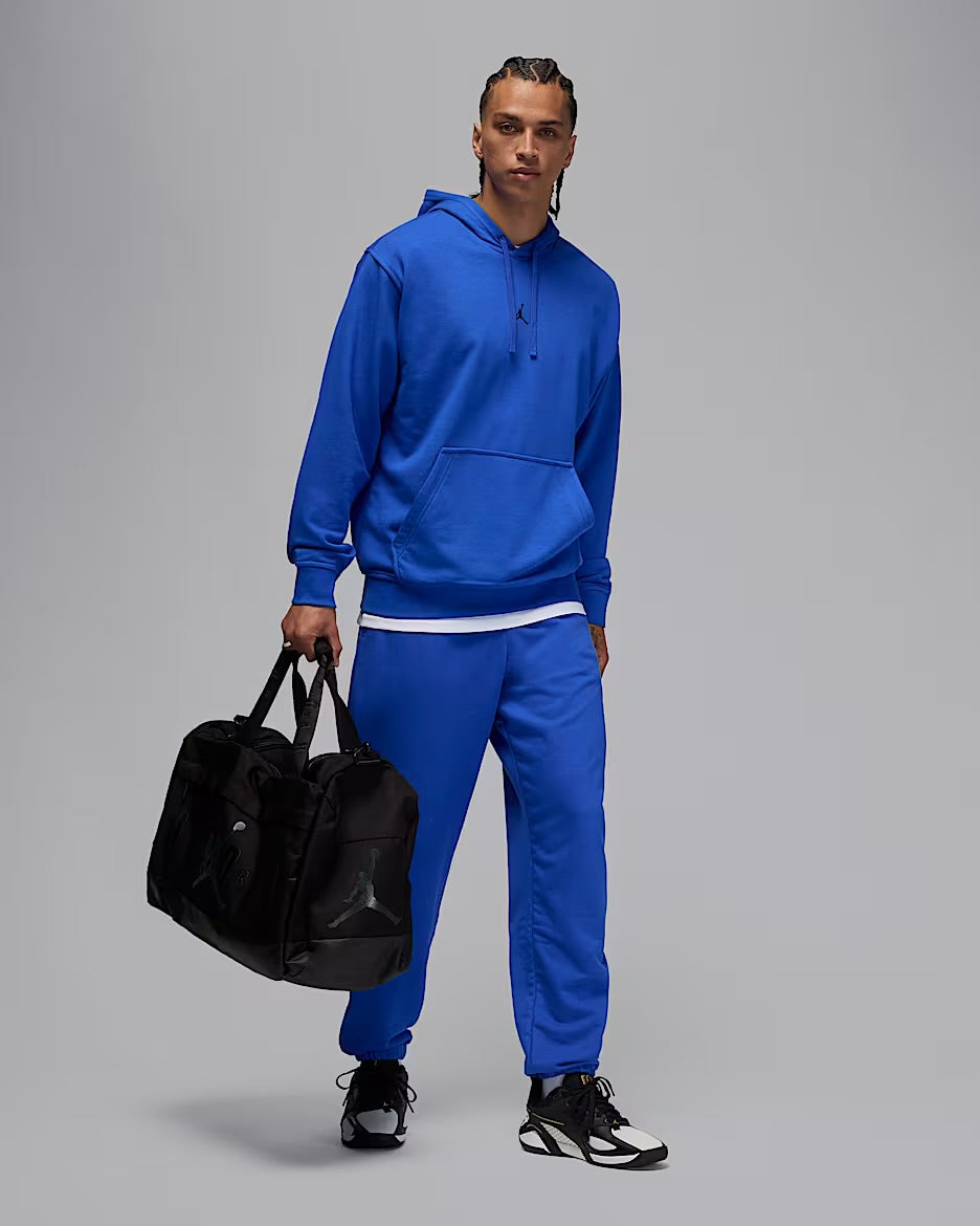 Sweat à Capuche Dri-Fit