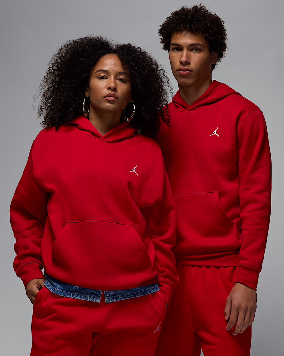Sweat à Capuche Jordan