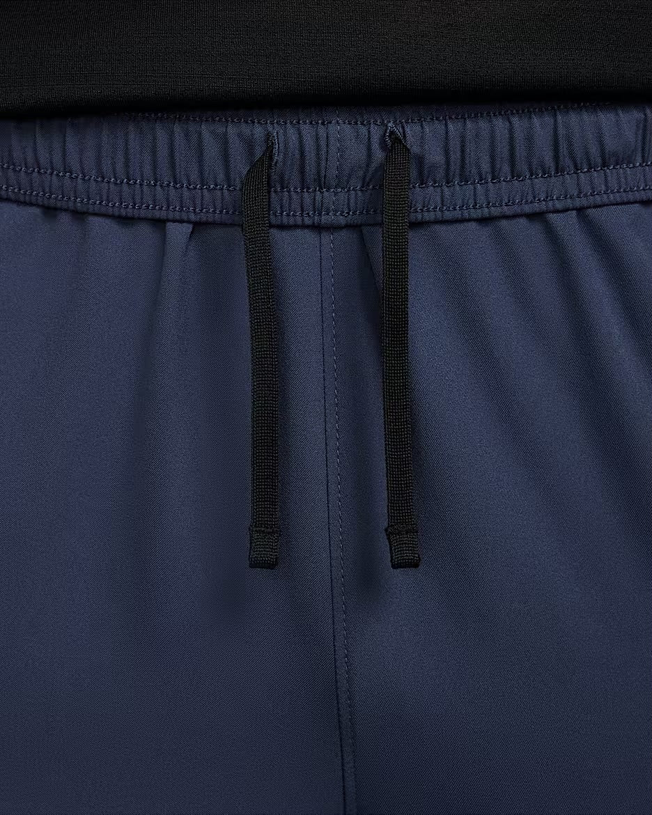 Pantalon de running tissé Dri-Fit
