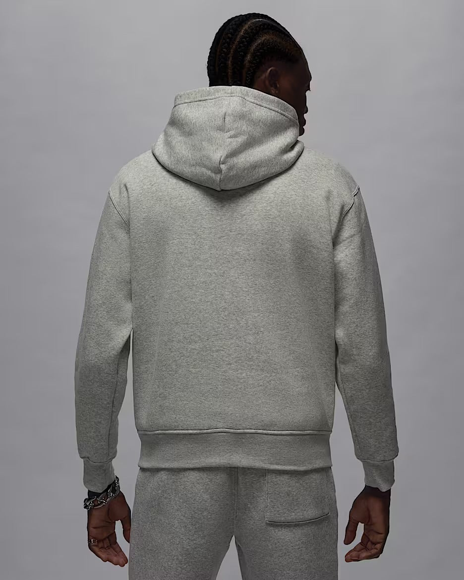 Sweat à Capuche Jordan