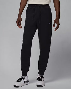 Pantalon Brooklyn Jordan