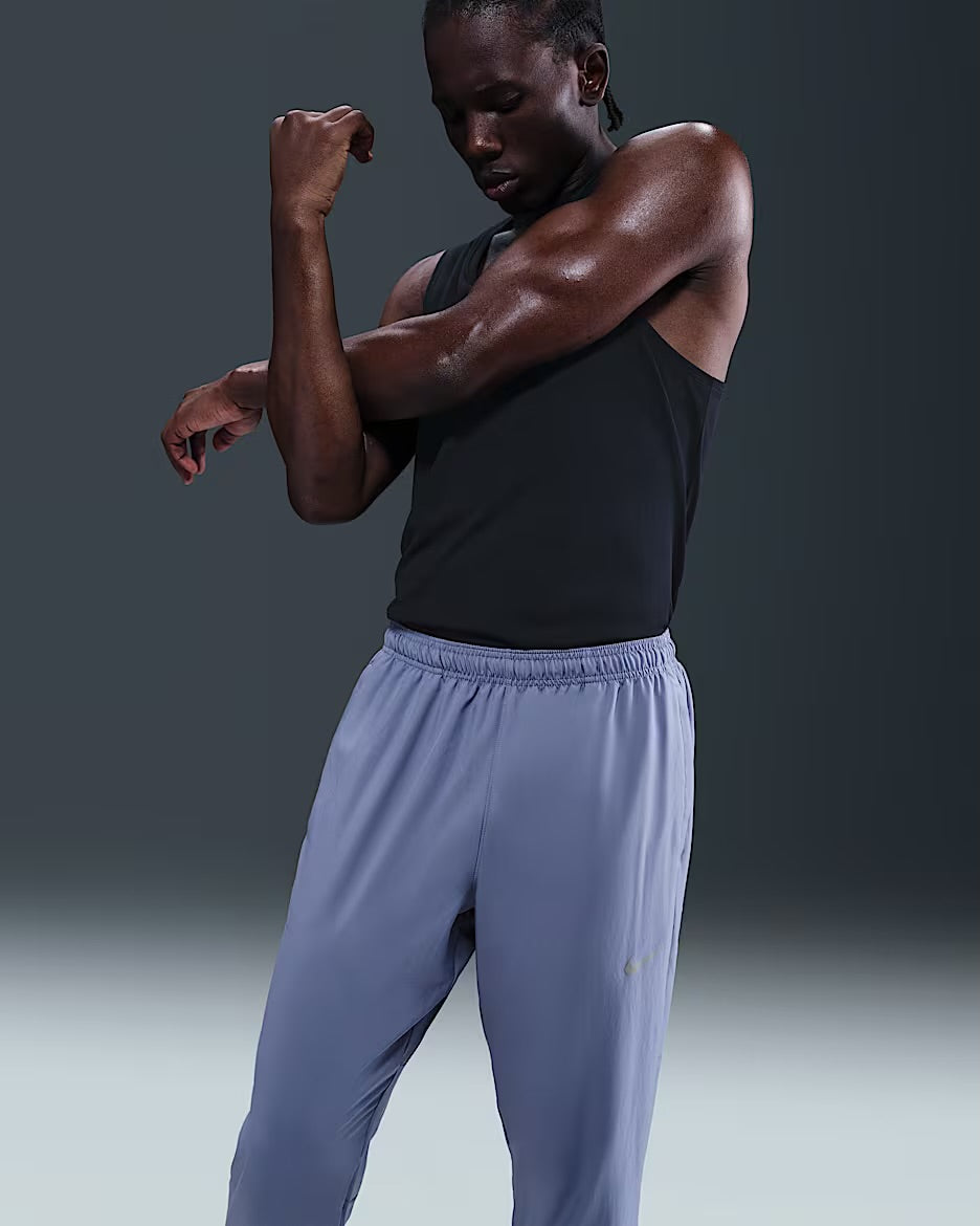 Pantalon de running tissé Dri-Fit