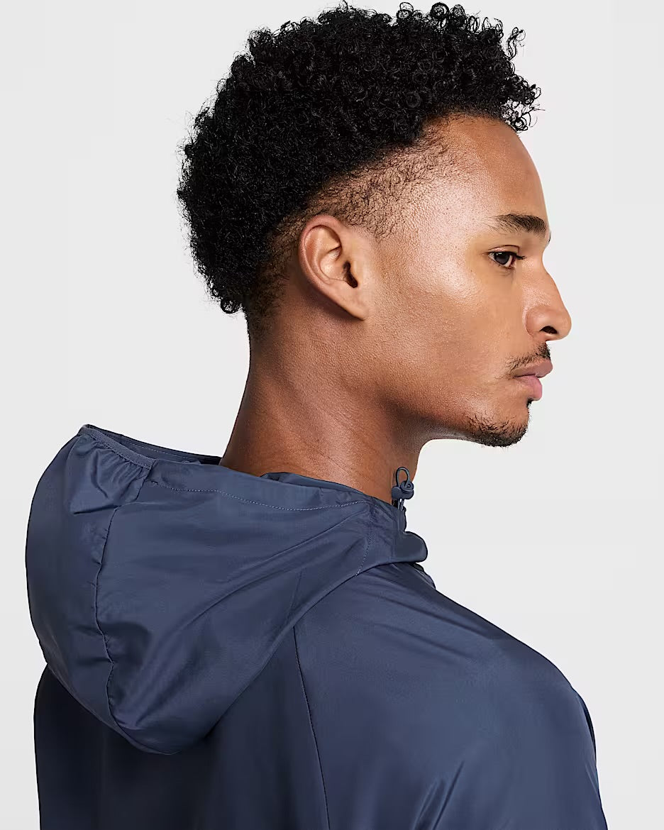 Veste de Running