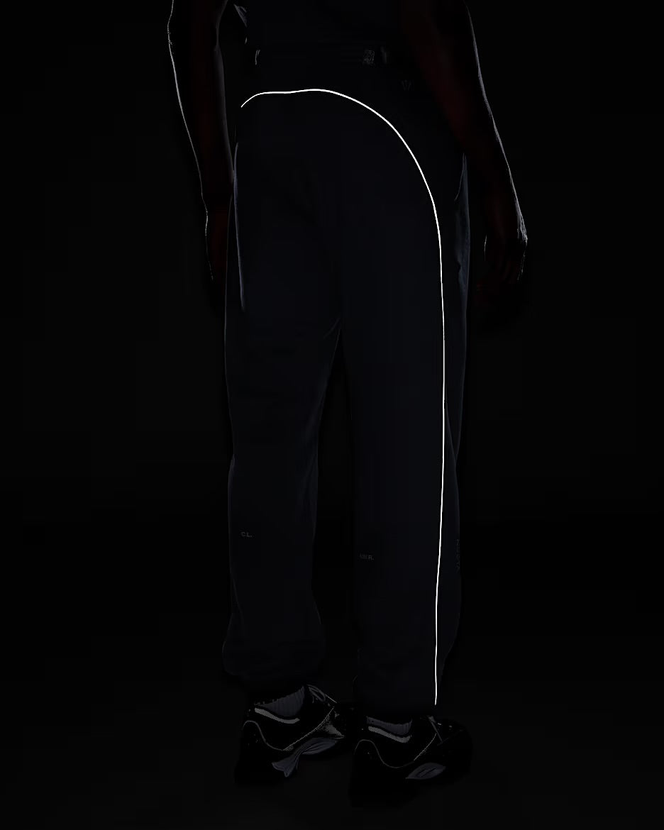 Pantalon de survêtement en tissu Fleece Cs Nocta
