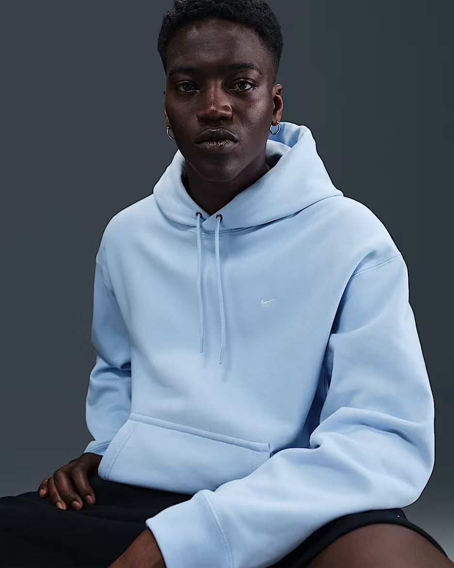 Sweat à Capuche