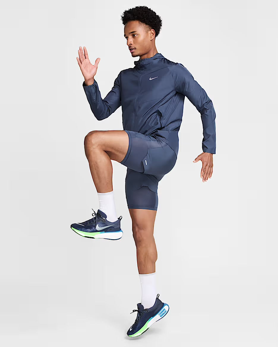 Veste de Running