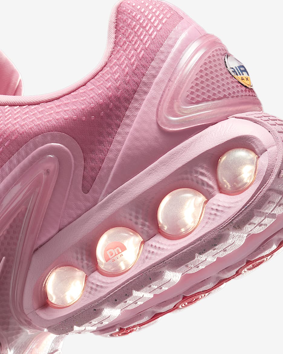 Air Max Dn