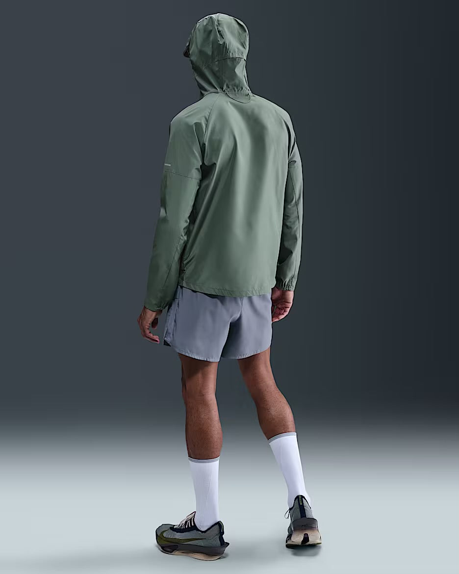 Veste de Running