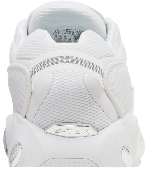 Nocta Glide - Blanc