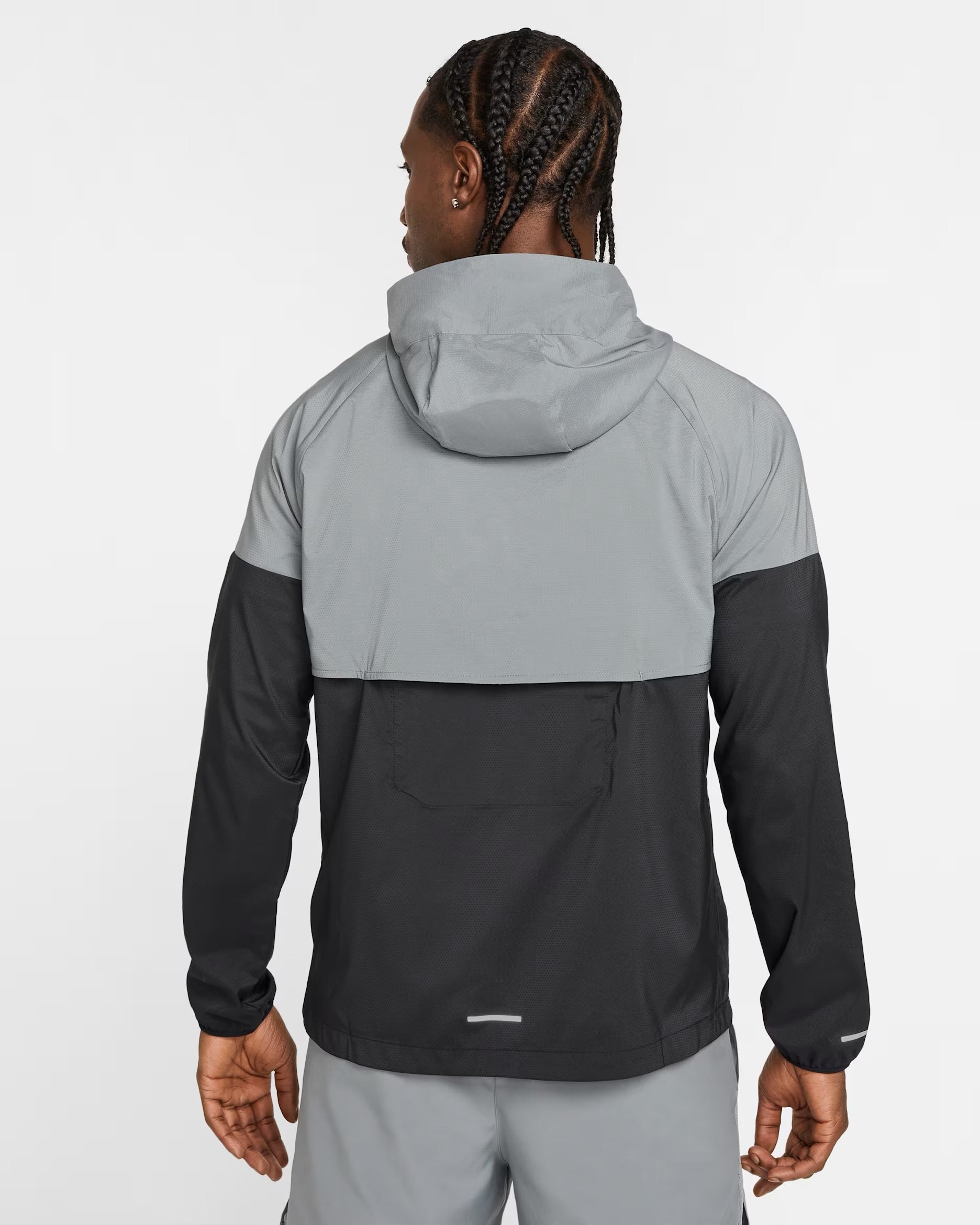 Veste de Running