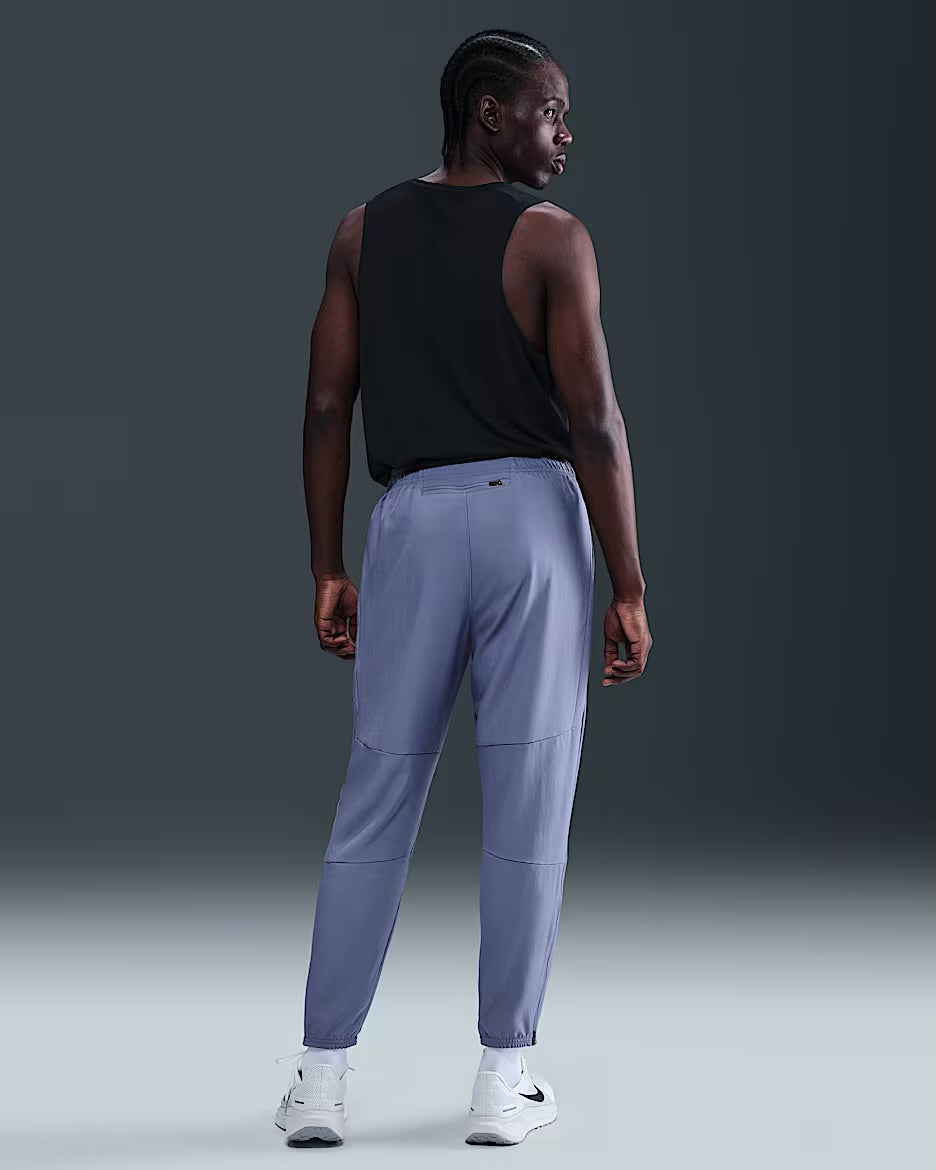 Pantalon de running tissé Dri-Fit