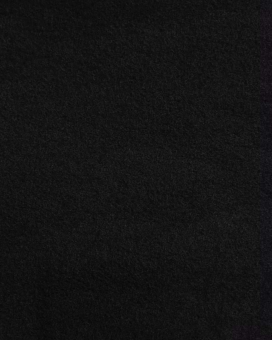 Pantalon de survêtement taille mi-haute