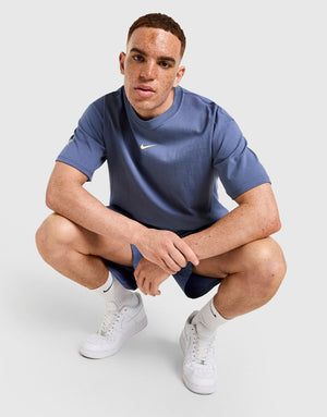 NIKE T-SHIRT X NOCTA HOMME