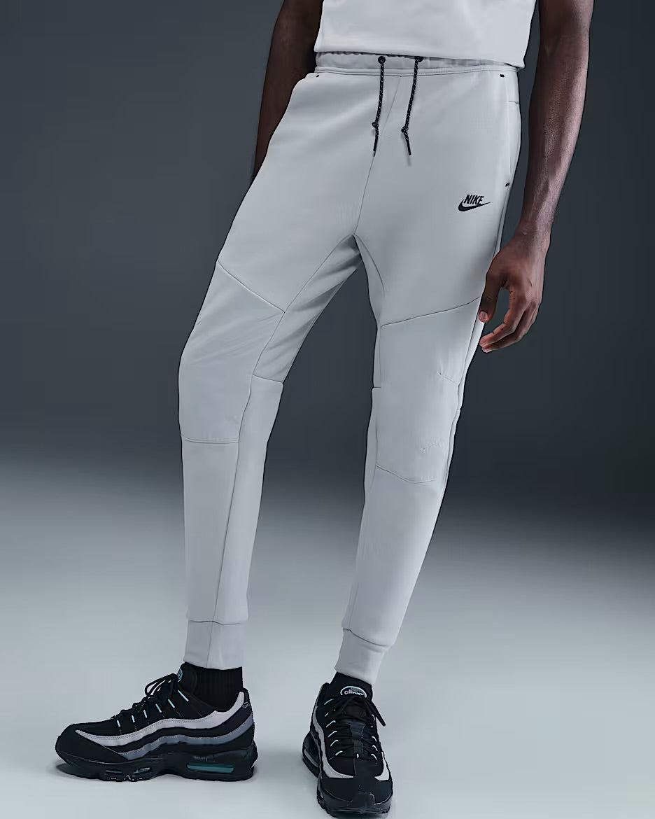 Pantalon de Jogging en Tissu Fleece
