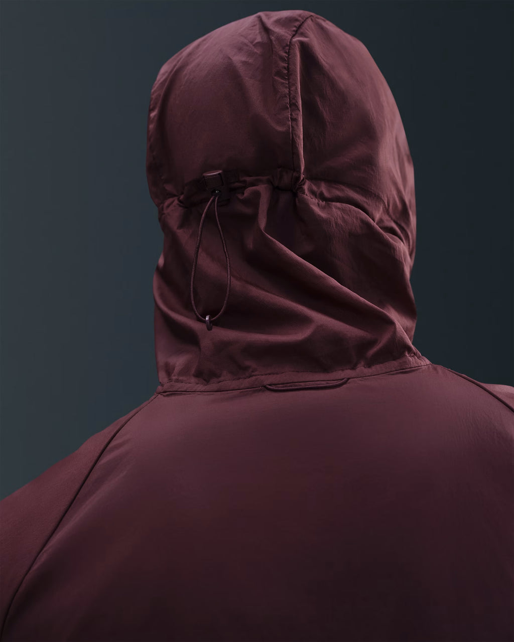 Veste de Running