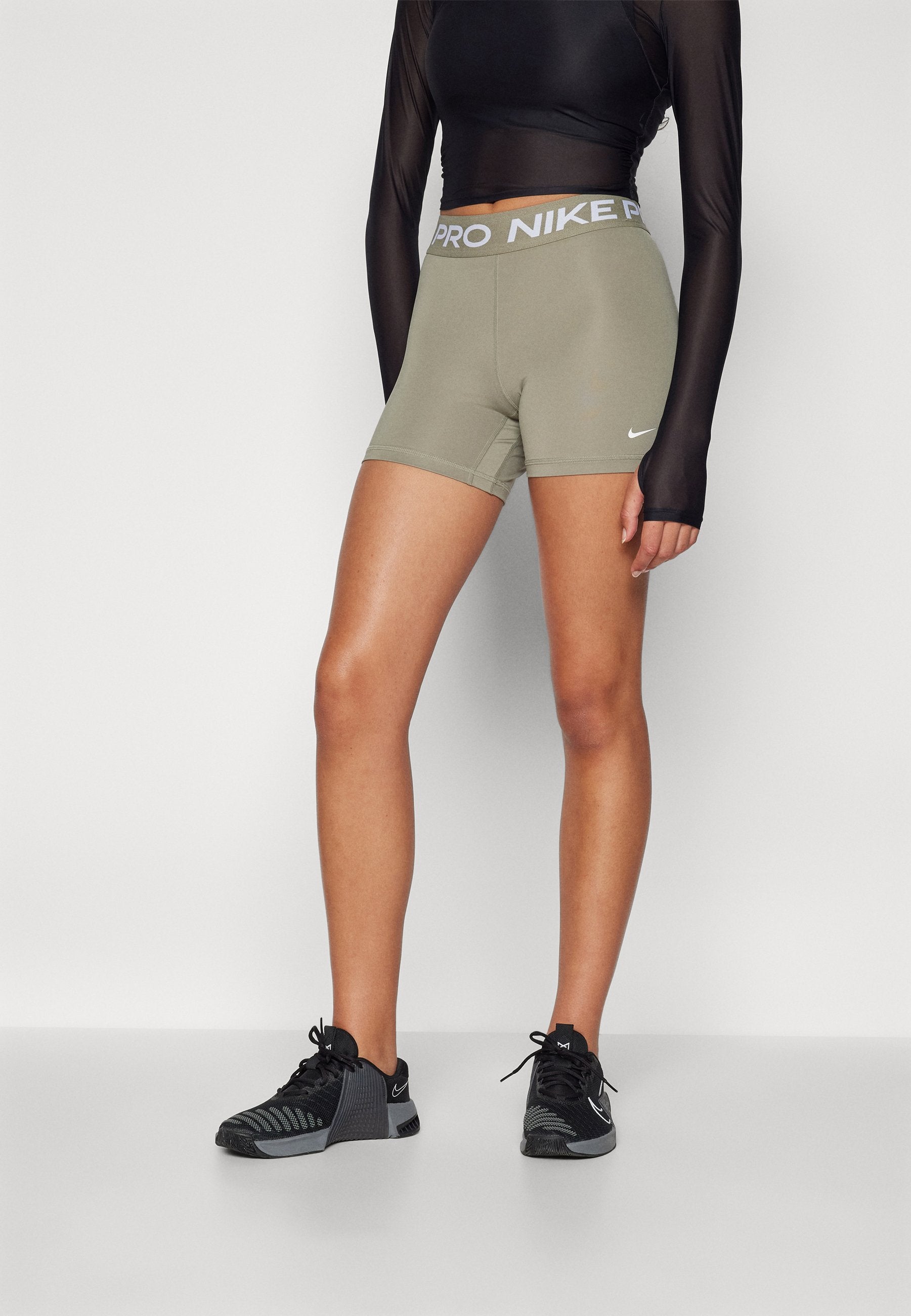 Short - Leggings
