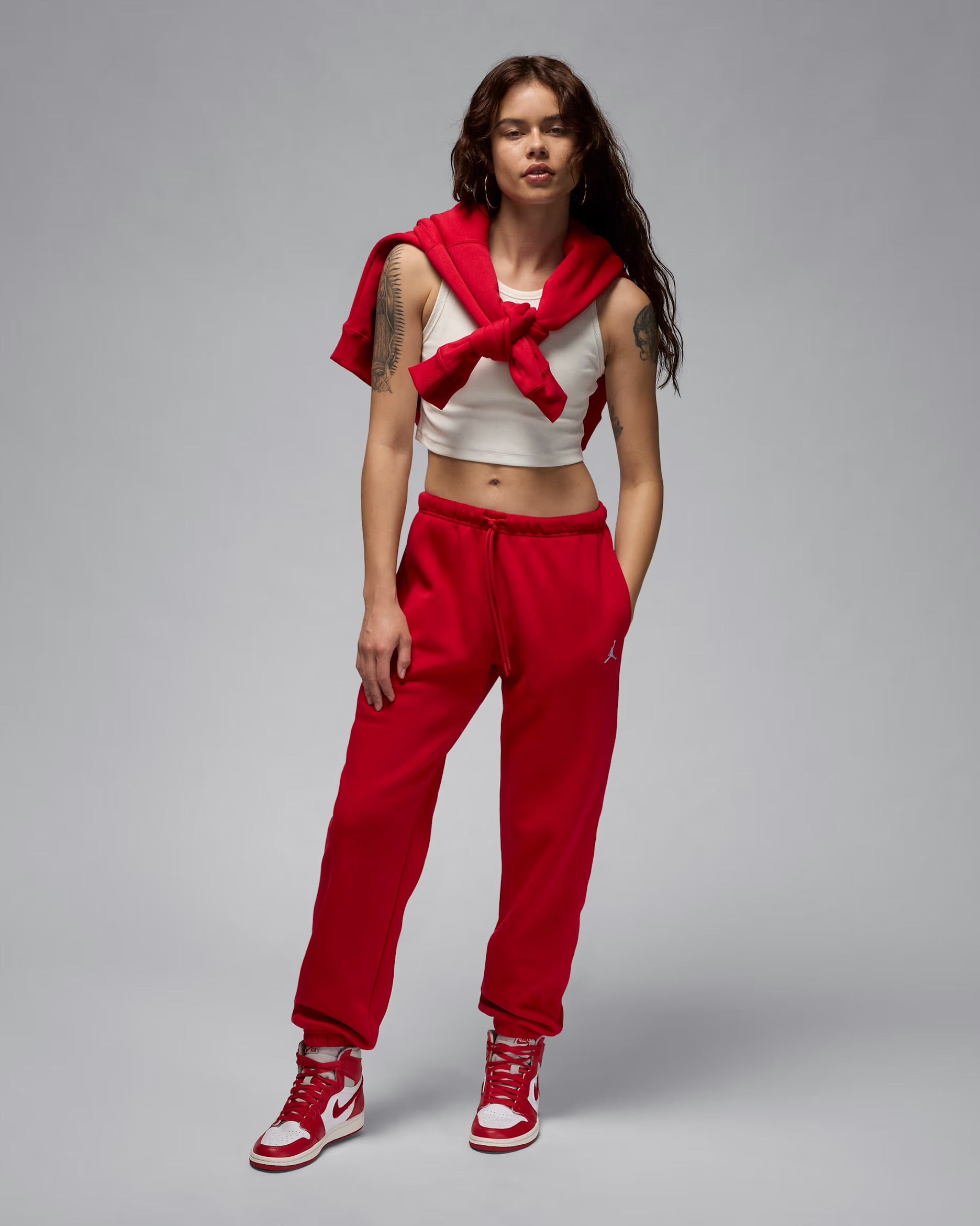 Pantalon Jordan