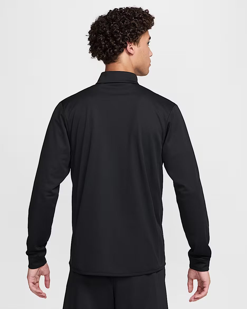 Veste en maille Dri-Fit