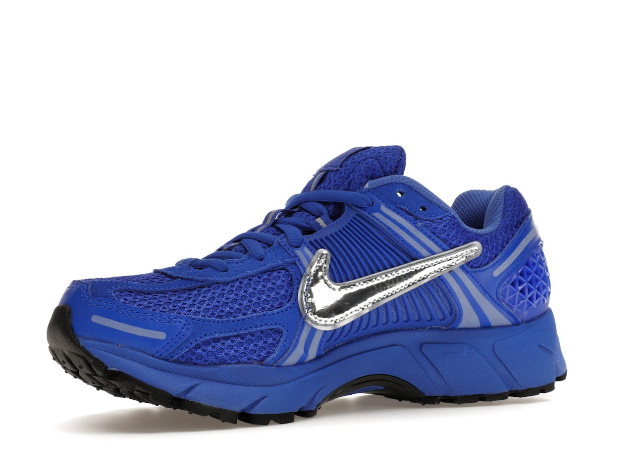 Nike Zoom Vomero 5 - Bleu