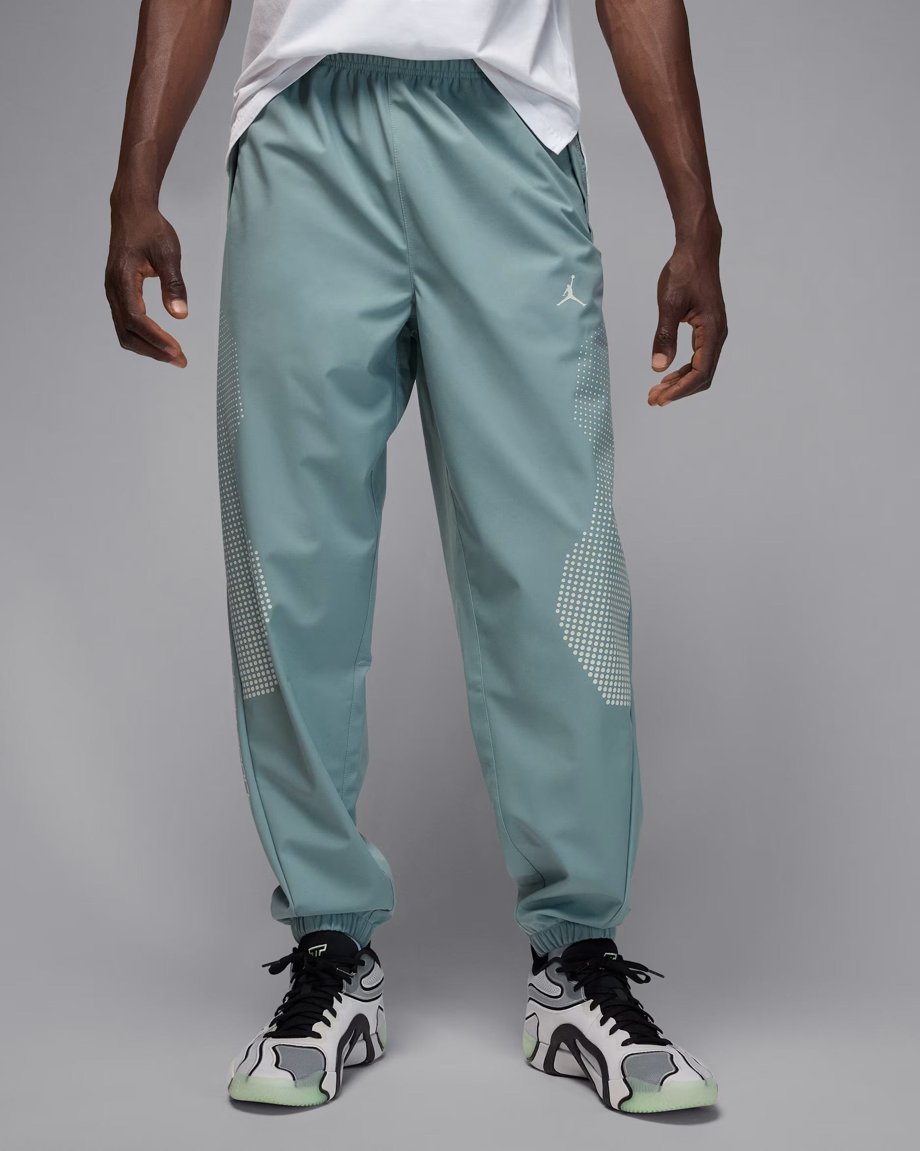 Pantalon de Survêtement