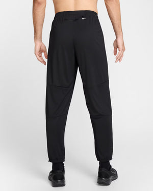 Pantalon de running Dri-Fit