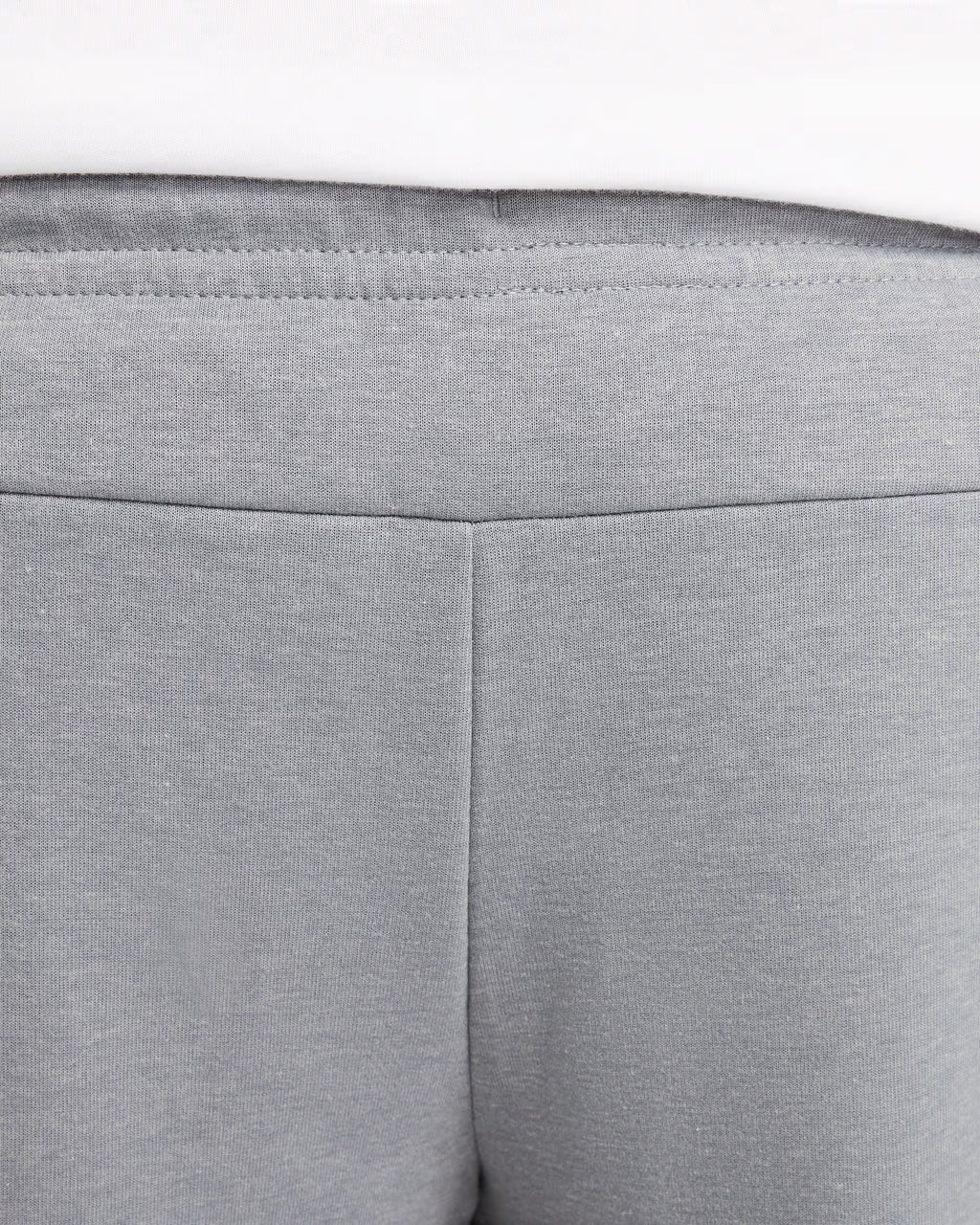 Pantalon de Jogging Haute Performance Dri-FIT UV