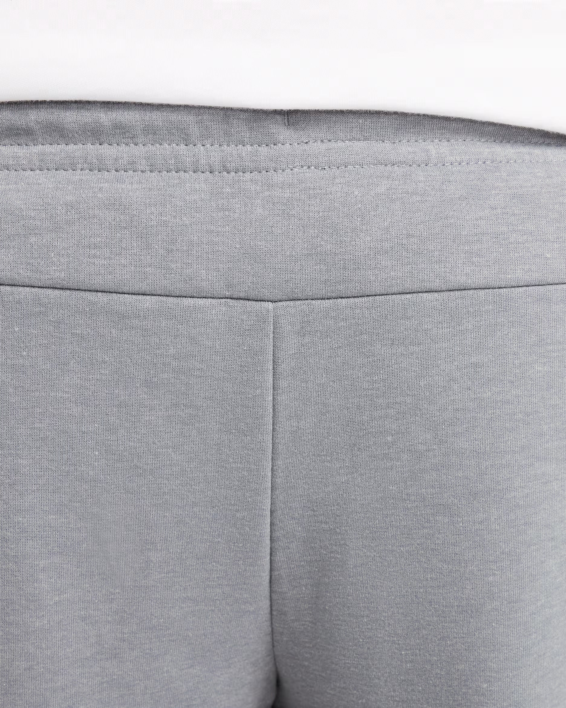 Pantalon de Jogging Haute Performance Dri-FIT UV