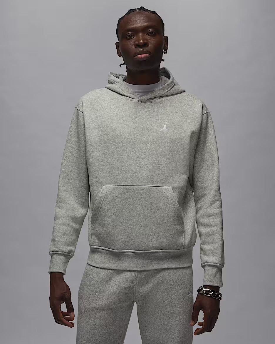 Sweat à Capuche Jordan