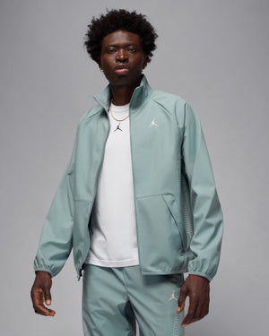 Veste de survêtement