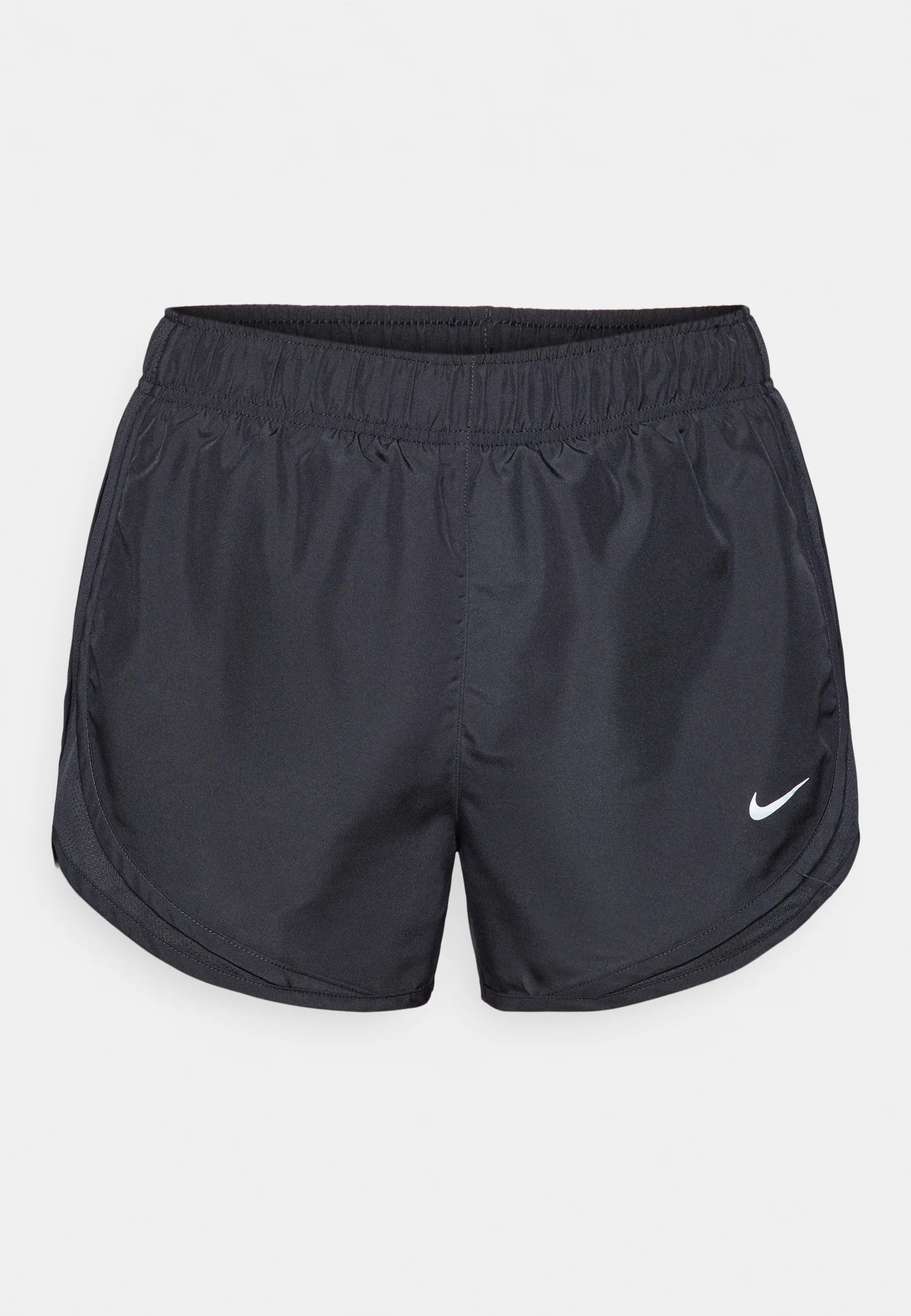 Tempo Short - Short de sport - Blanc