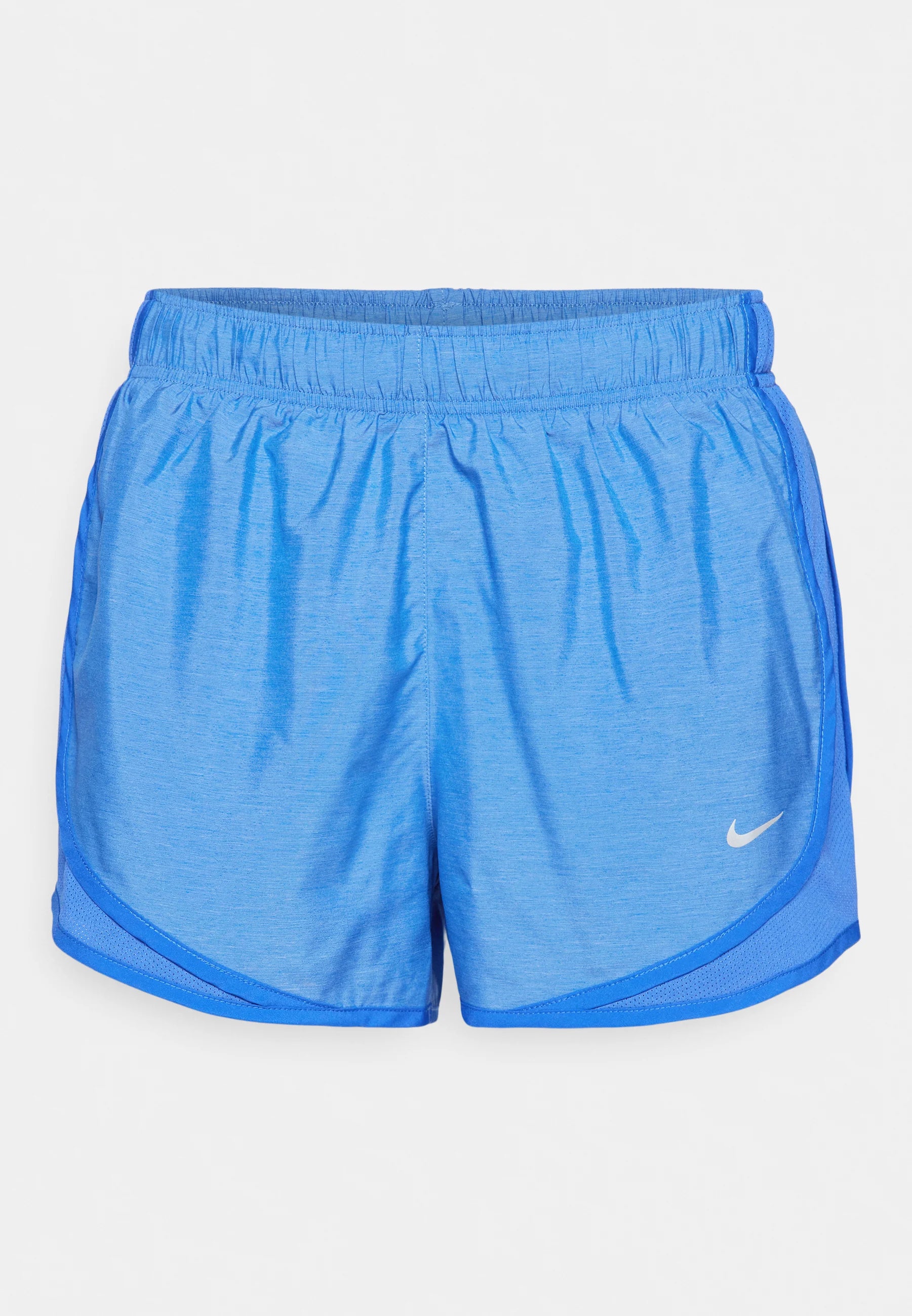 Tempo Short - Short de sport - Blanc
