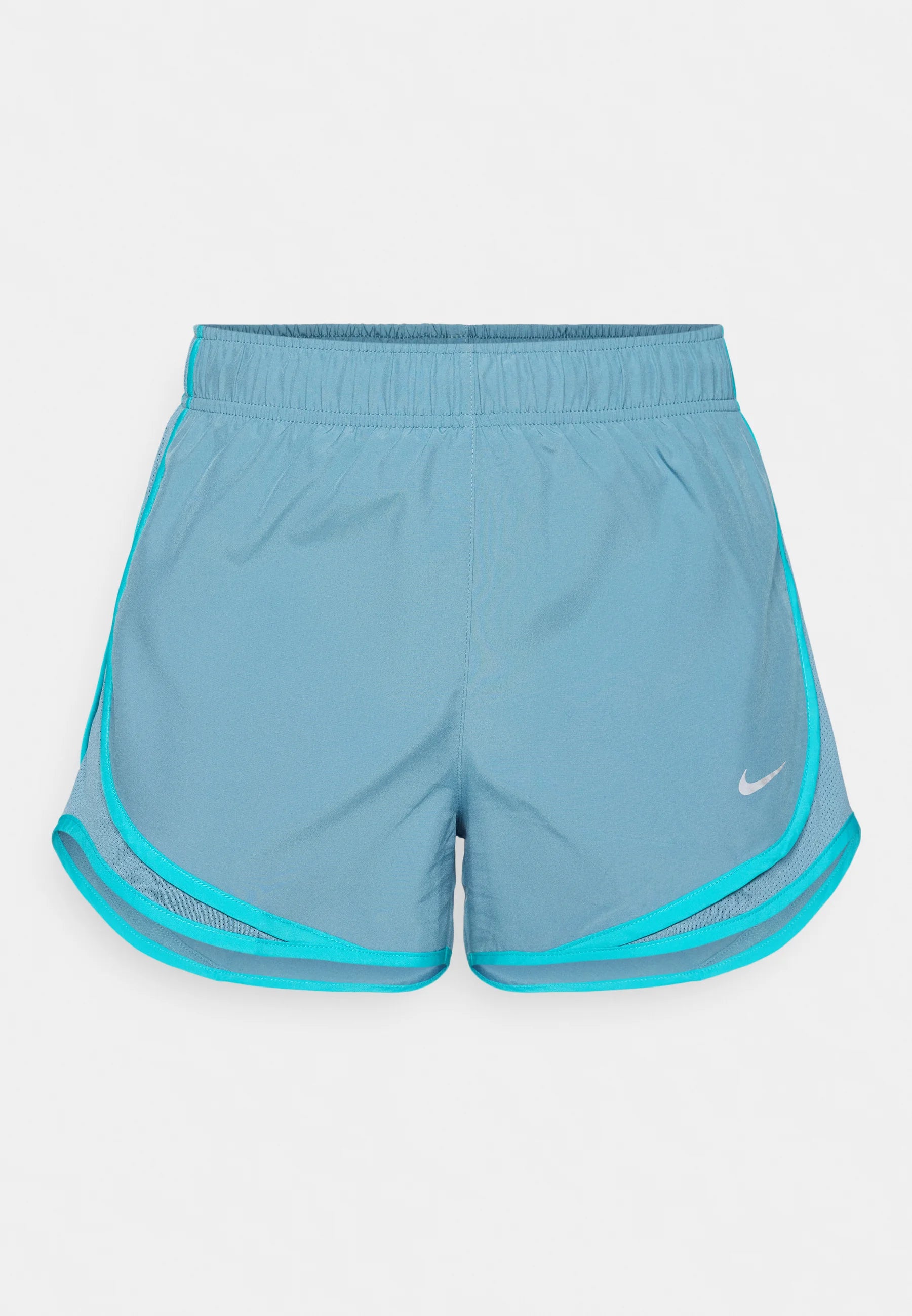 Tempo Short - Short de sport - Blanc