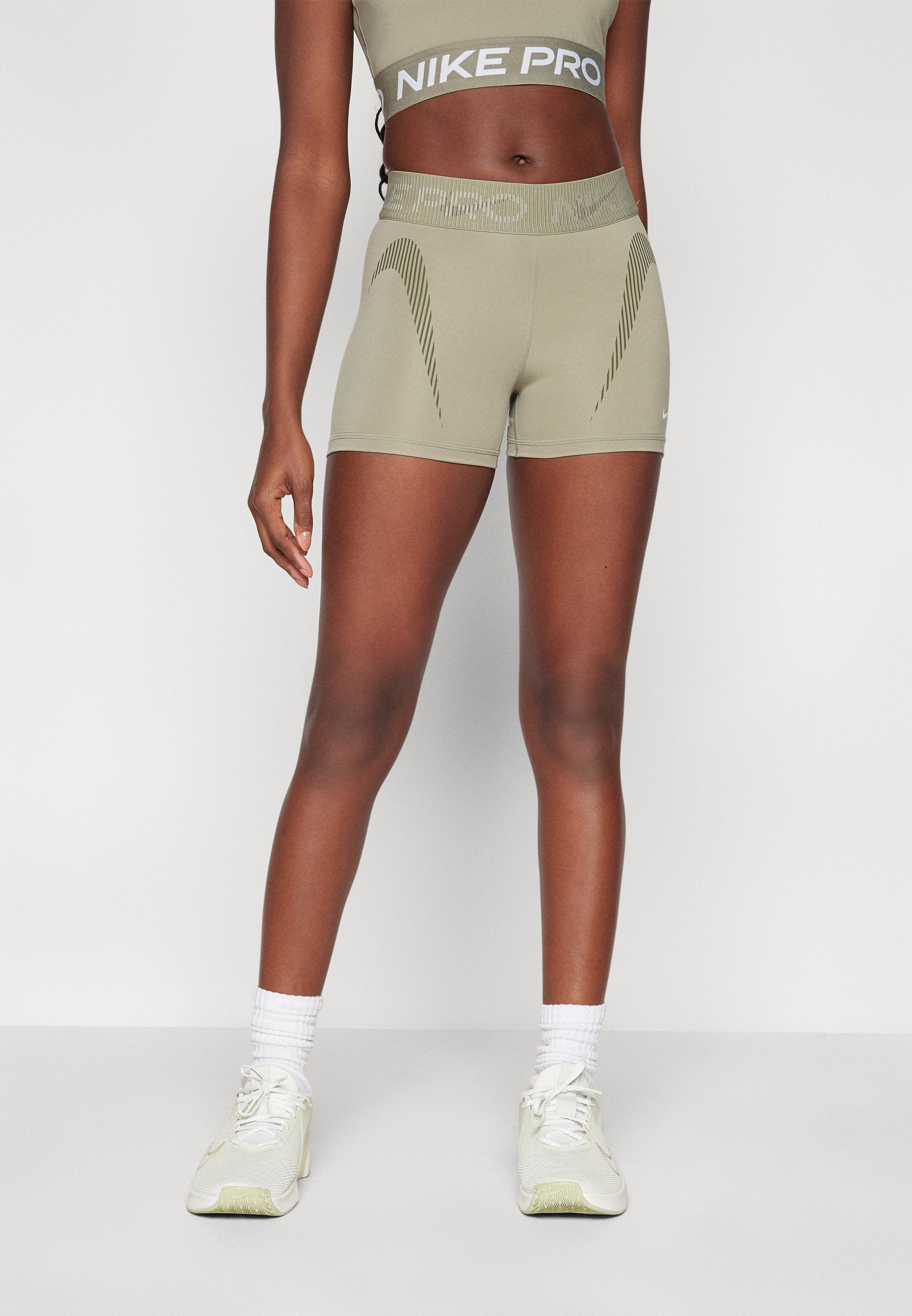 Short - Leggings