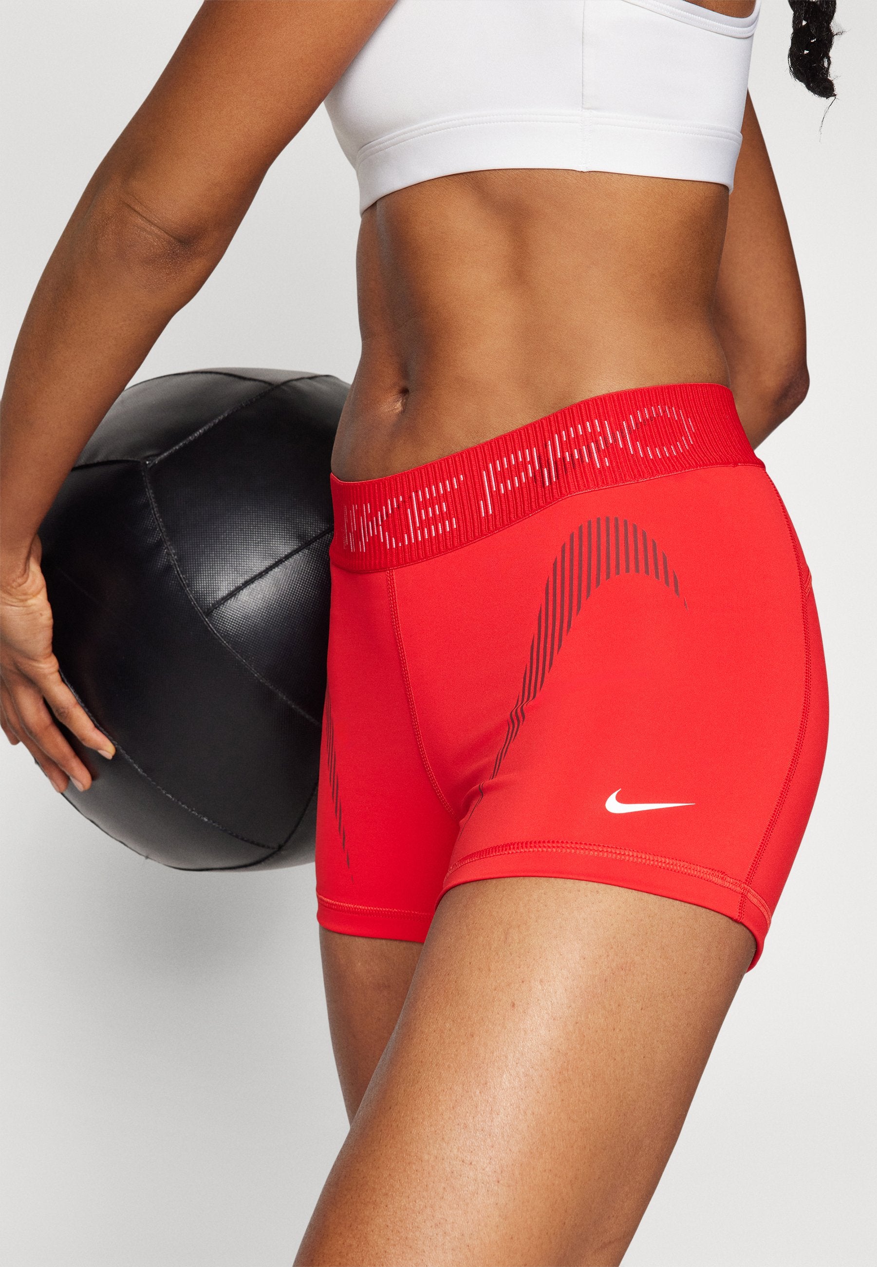 Short - Leggings