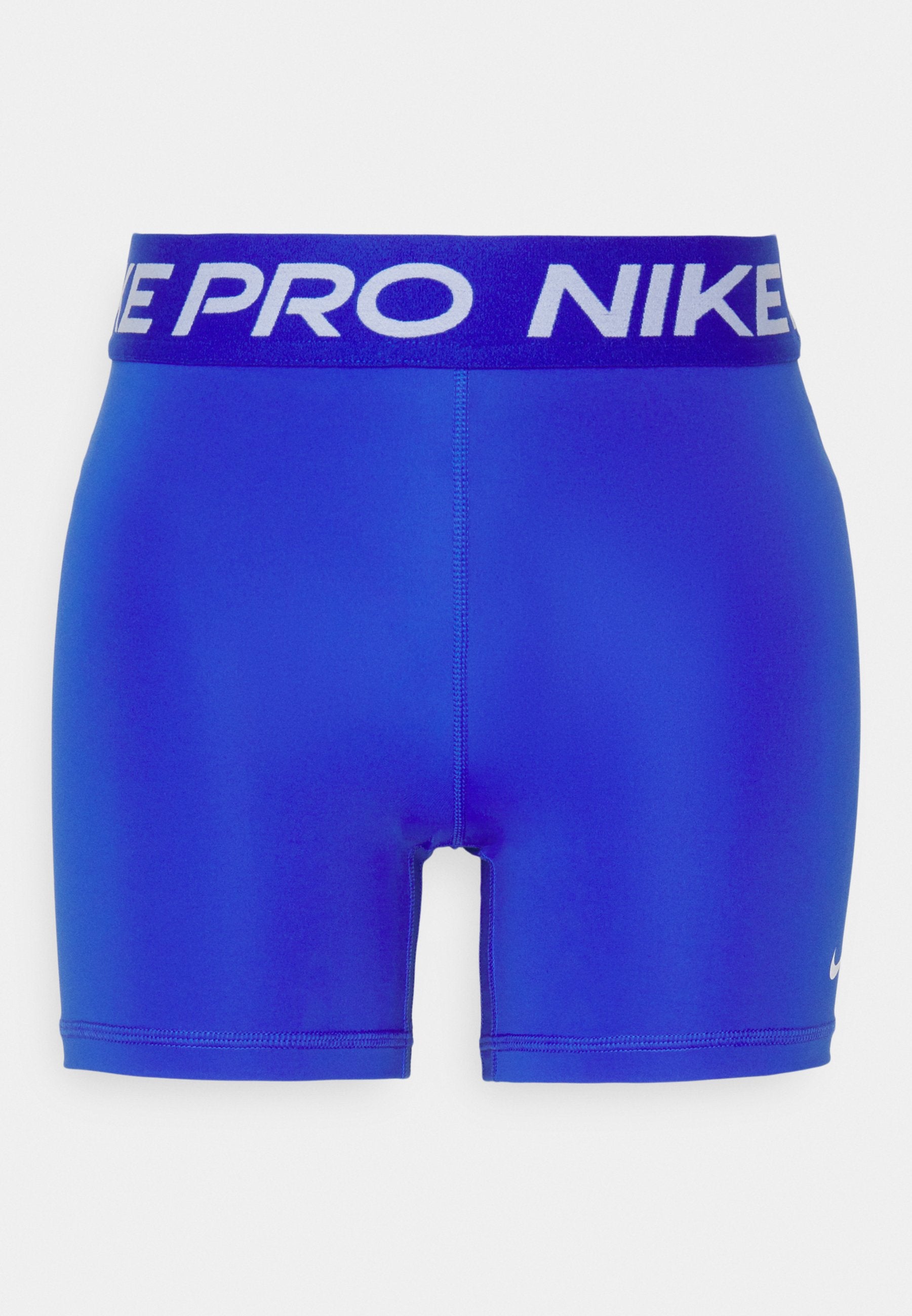 Short - Leggings