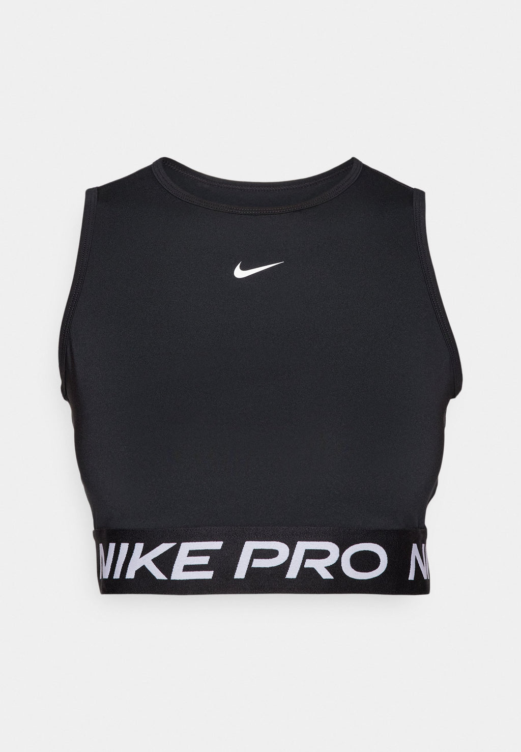 Crop Tank - Haut