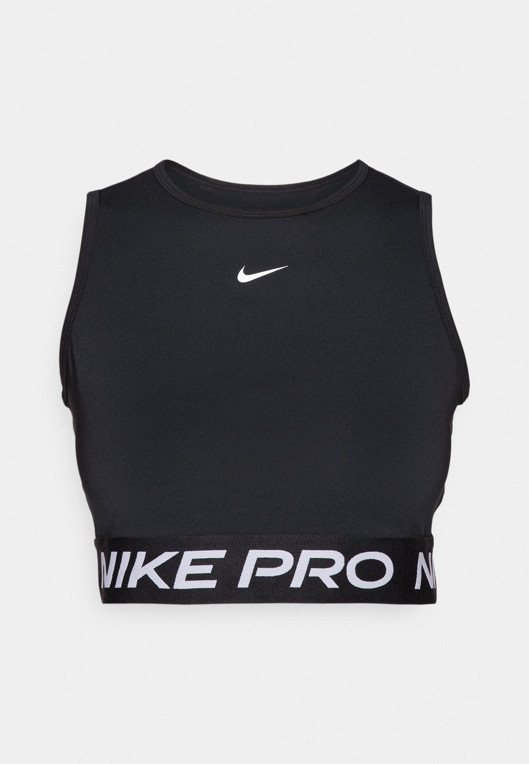Crop Tank - Haut