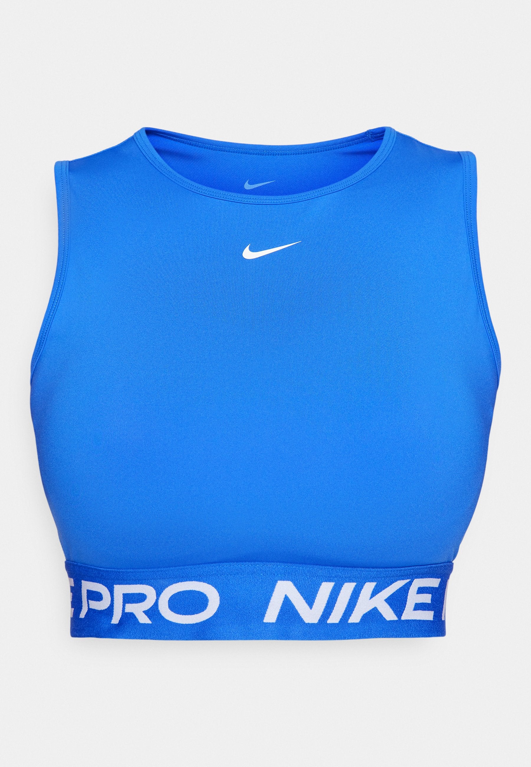 Crop Tank - Haut