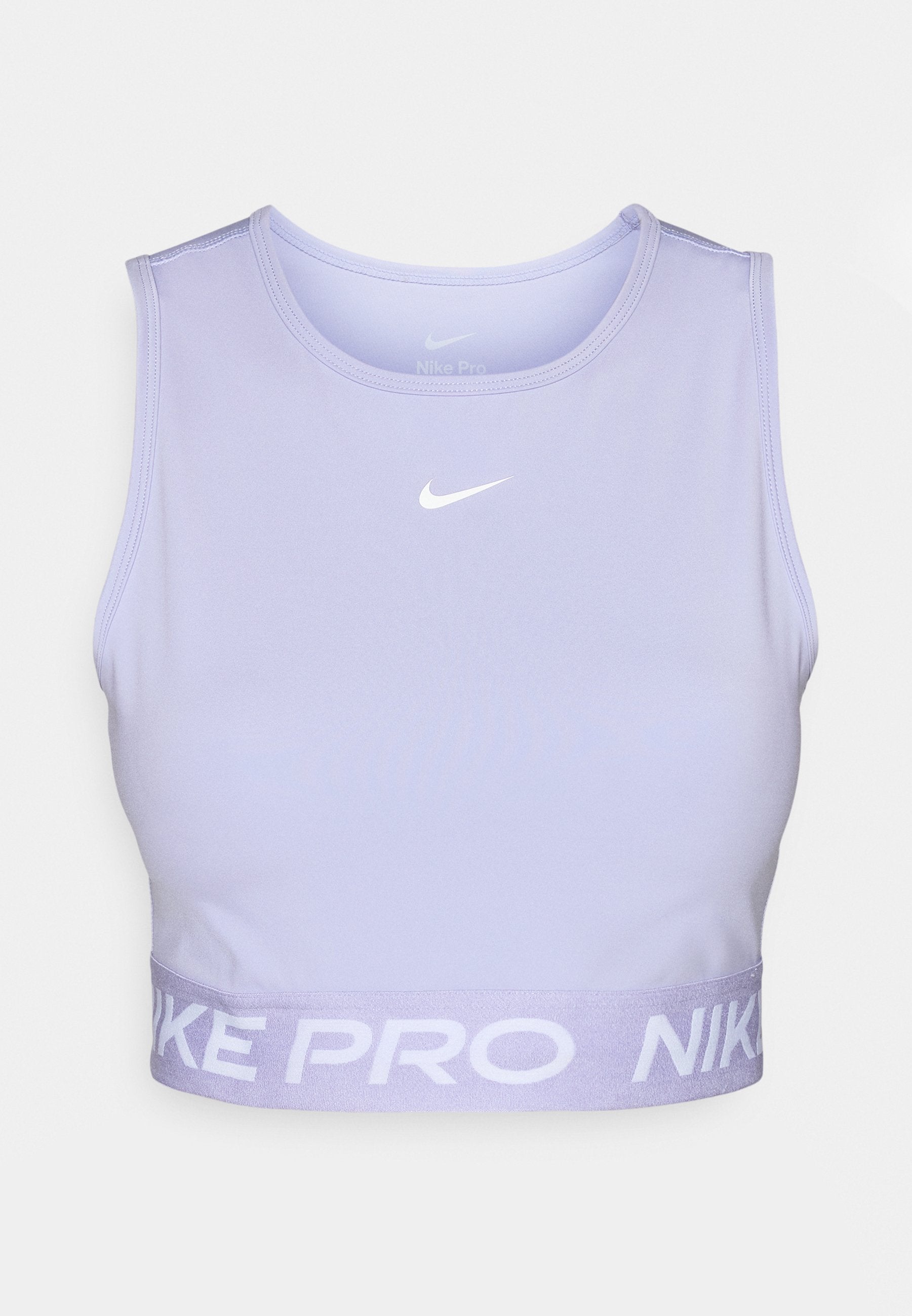 Crop Tank - Haut