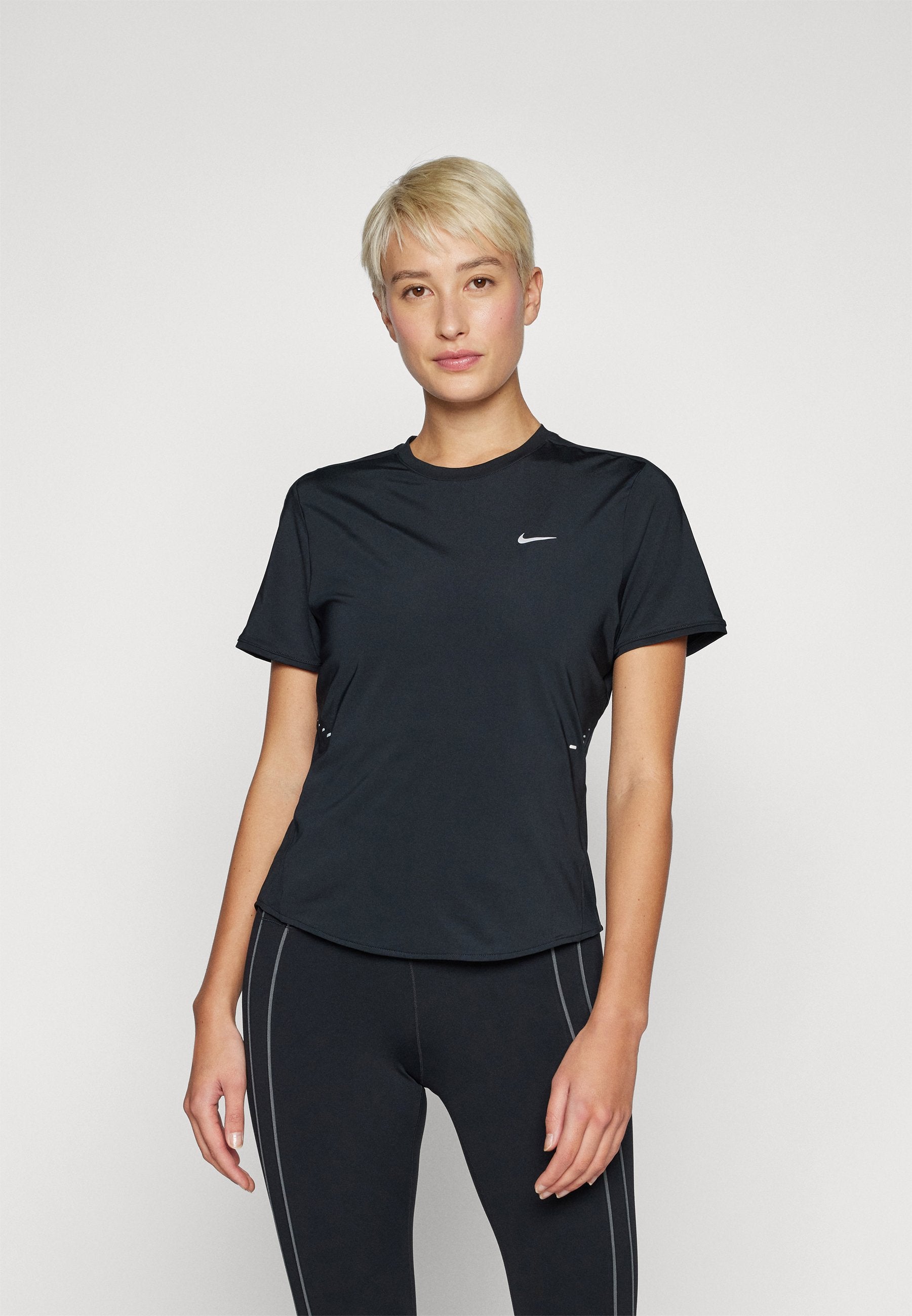 Swift Top - T-shirt de sport