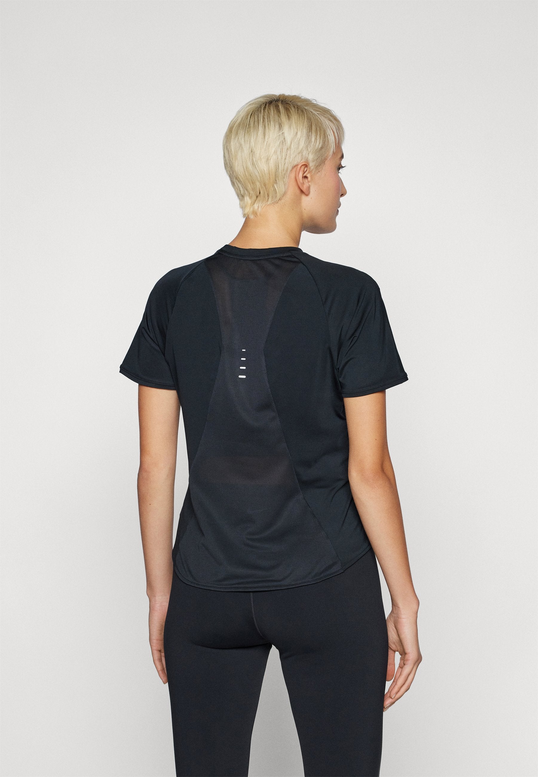 Swift Top - T-shirt de sport