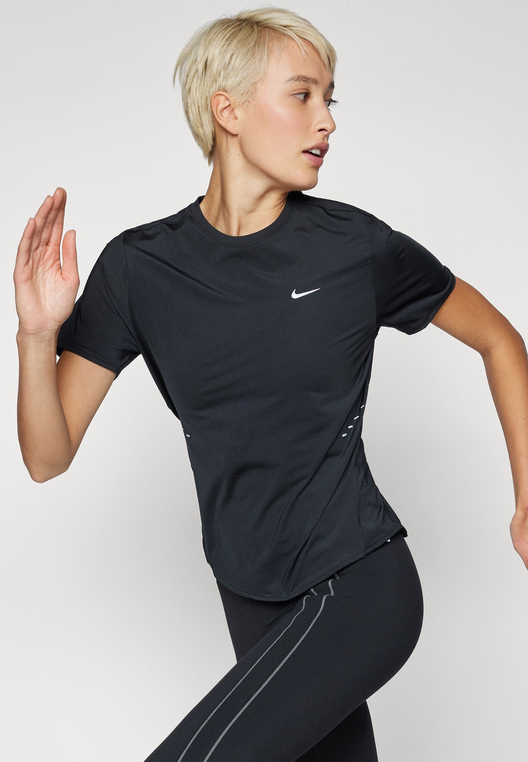 Swift Top - T-shirt de sport