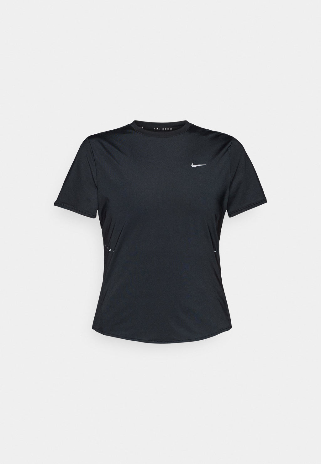 Swift Top - T-shirt de sport